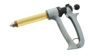 Henke Multi-Matic inj.sp, 50ml luerlock
