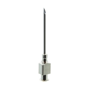 Naalden Luer/Lock 100/15, 10st