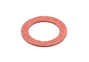 Bovenring Roux 30cc. NR.10 (Fiber)
