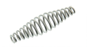 Drukveer handgreep Roux 30cc. NR.4