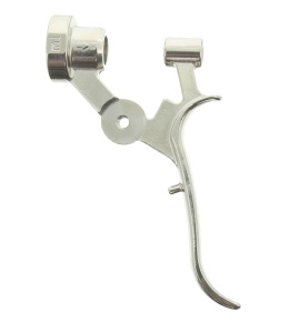 Handgreep Roux 30cc. NR.1