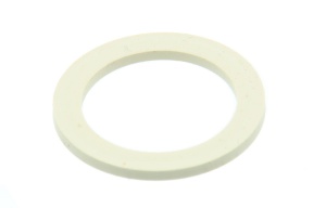 Onderring Roux 30/50cc (rubber), NR.17