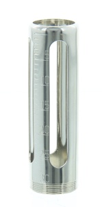 Omhulsel Roux 30cc, NR.11