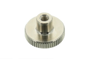 Stelknop Roux 30/50ml, NR.8