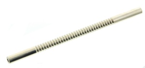 Verdeelstang 1cc. Roux 30ml, NR.13