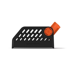 Accessoire - A24-standaard - Detailhandel