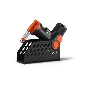 Goodnature Smart Trap Kit