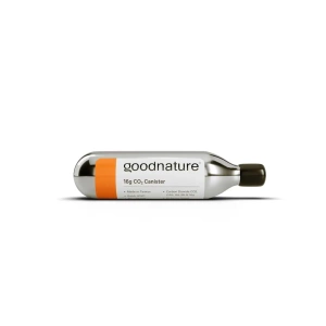 CO2 - verpakking van 30 stuks