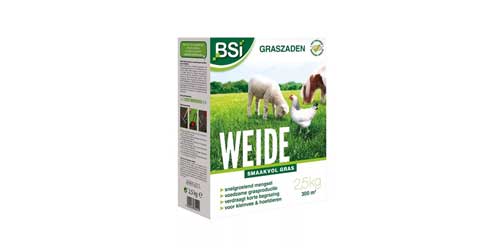 Graszaad Veehouderij category