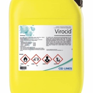 Virocid 10L