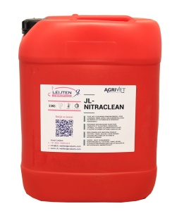 JL-NitraClean 23KG #