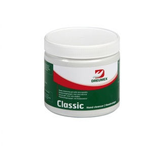 Dreumex Classic, 600ml (rood)
