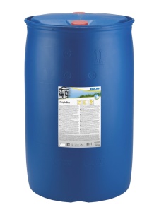 Asepto Star, 245kg. N15522