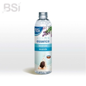 Essence lavendel, 250ml