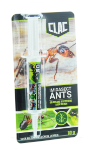 Clac Mierengel Imidasect 10g NL
