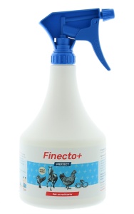 Finecto+ Protect 1000ml