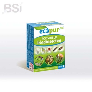 Ecopur Ecoshield, 30ml