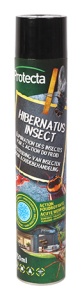Hibernatus Insect 750ml