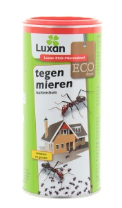 ECO Mierendood Luxan, 500g