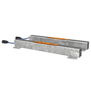 Loadcellkit 2750Kg