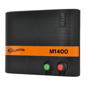 M1400 VK
