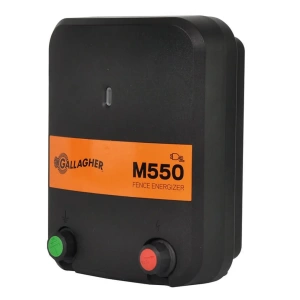 M550 VK