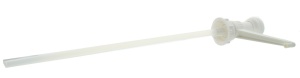 Vatpomp DIN61 - 60L Agrivet