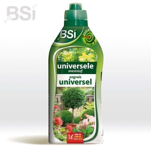 Universele meststof 1000ml