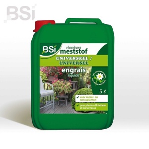 Universele meststof, 5L