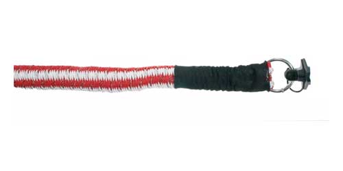 Poortgrepen/-materiaal category