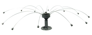 Daddy Long Legs 2,40m