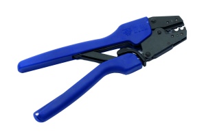 Zware klemringtang MK2 TZ 2165