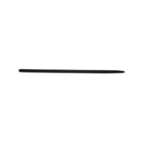 Terror Kite/Hawk grondanker 10m
