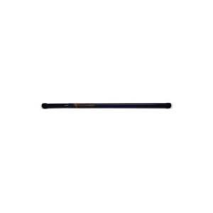 Reserve paal Terror Kite/Hawk 7M.