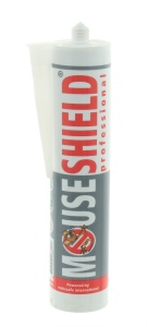 MouseShield Classic, 300ml