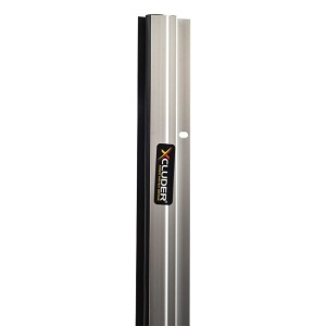 Xcluder door sweep, 40mm x 1,20m
