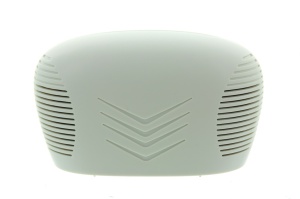 Weitech Pest Repeller 280m WK300