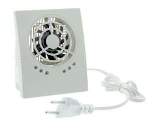 Weitech Inzzzsector 2 WK0112