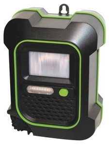 Weitech Garden Protector 4 Flash wk0054