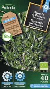 RozemarijnFR-BIO-15