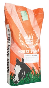 Horse Star paardenweide, 15kg