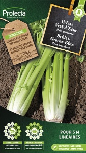 Selder Groene Elne