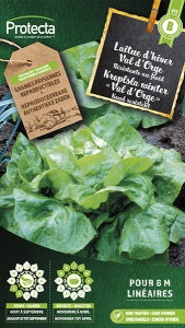 Kroplsla winter" val d'Orge"