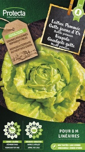 Kropsla Goudgele gotte