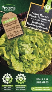 Kropsla Dikke blonde traagschietende