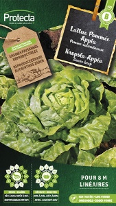 Kropsla Appia
