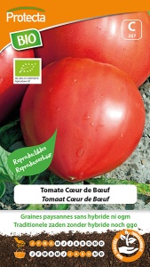 TomaatCur deBuf FR-BIO-15