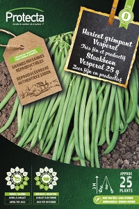 Staakboon Vesperal 25 g
