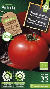 Tomaat Matina FR-BIO-15