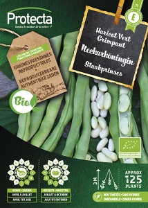 Staakprinses NeckarkninginFR-BIO-15